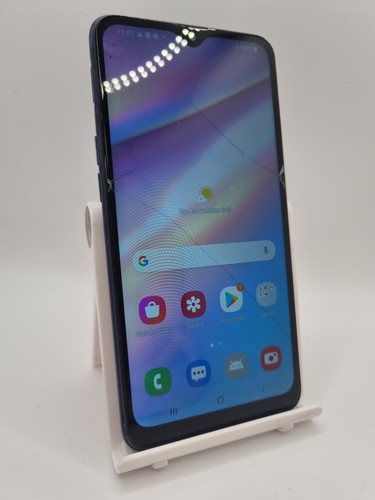 Smartphone android samsung - smartphone,