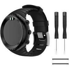Cinturino silicone Suunto