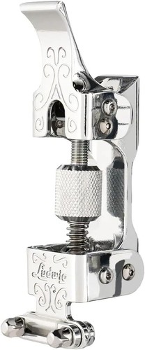 Ludwig p86c gruppo lancio - p86c,