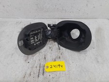 MERCEDES CLASSE A 180 D AMG