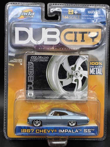 Jada dub city 1967 67 - jada,