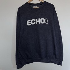 Maglione Felpa Champion Eco