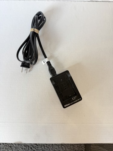 Oem genuine nikon 18a - genuine,
