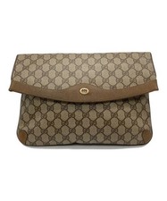 Borsa frizione Gucci