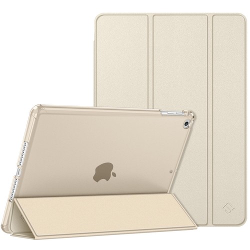 Fintie custodia per - ipad, air
