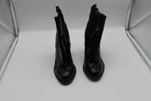 Scarpe miss sixty rosso scuro - scarpe,