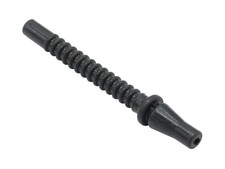 Tubo D'Impulso Compatibile Con
