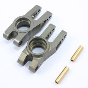Hobao hyper verticale - hobao, 7
