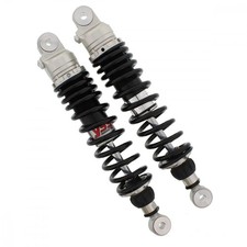 Ammortizzatore stereo YSS