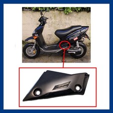 Mascherina Chiusura Laterale Fianchetto Aprilia Rally AC 1995-2003 50 AP8238517