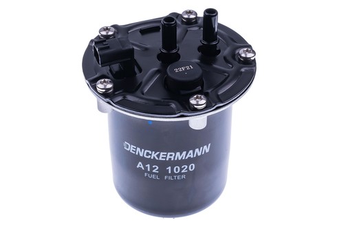 Adatto per filtro - , denckermann