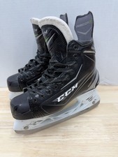 Pattini hockey ghiaccio - hockey, su