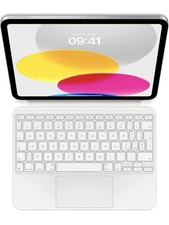 Apple Magic Keyboard Folio per
