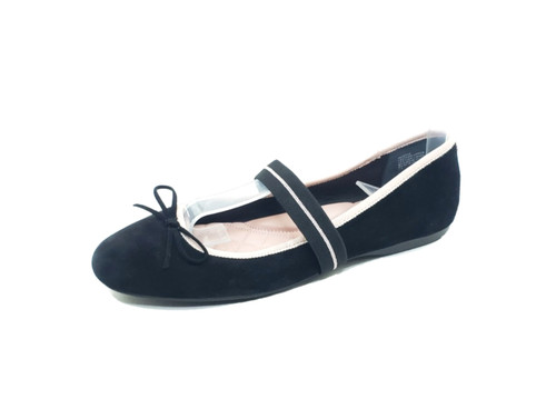 Birdies hummingbird womens - hummingbird,