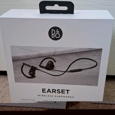 Bang & Olufsen Beoplay Cuffie