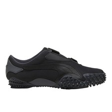 PUMA Mostro Archive Slip On