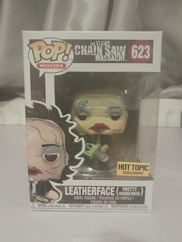 Funko pop movies - funko,