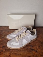 Maison Martin Margiela 22