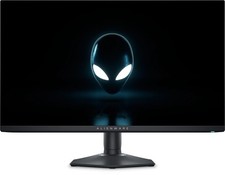 Dell Alienware AW2725DF 26,7