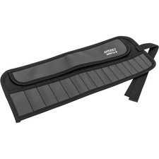 HAZET Borsa porta attrezzi 440/14L