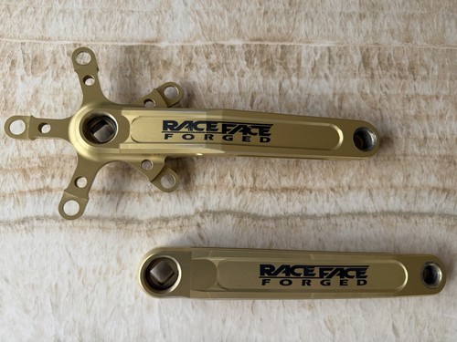 Rara pedivella turbina