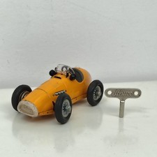 Schuco Grand Prix Racer 1070