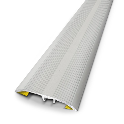Gerflor 631022d soglia - 631022d,