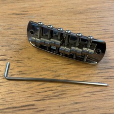 Staytrem V2 Revised Wide