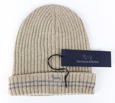 Cappello unisex Harmont &