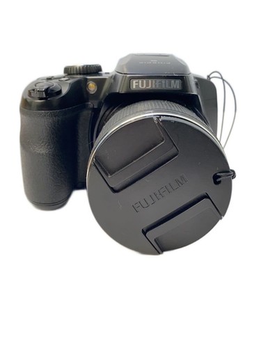 Fujifilm fotocamera digitale