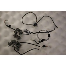 Sony Vaio PCV-W1/G All In One