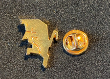 TORINO CALCIO DISTINTIVO