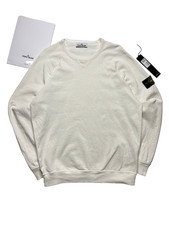 Stone Island maglione pullover