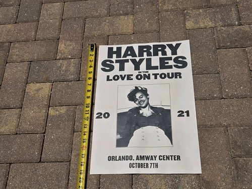 Harry styles love - styles:, on