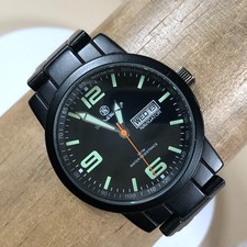 Orologio Smith & Wesson Uomo