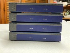 Access Point Wireless Netgear