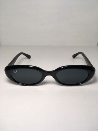 Occhiali sole ray ban rb - sole,