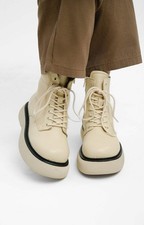 Stivali donna Steve Madden