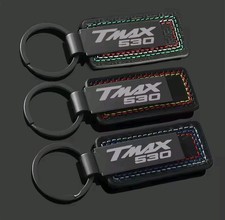 Portachiavi Yamaha TMAX 530 -