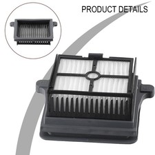 Filtro Pavimento Pulitrice