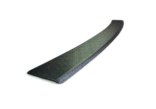 Oppl protezione bordo - oppl, di
