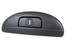 SERRATURA DEL PORTELLONE