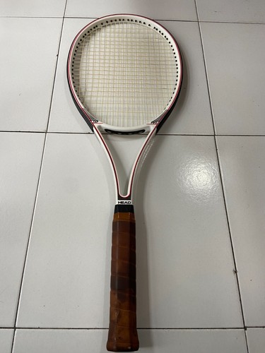 Head txp pro usa prestige - head,
