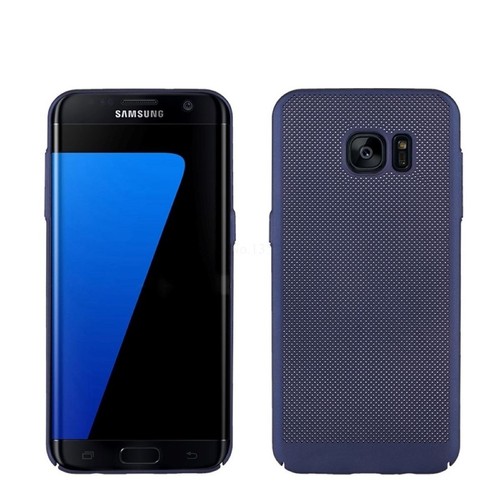 Custodia cellulare per - , samsung