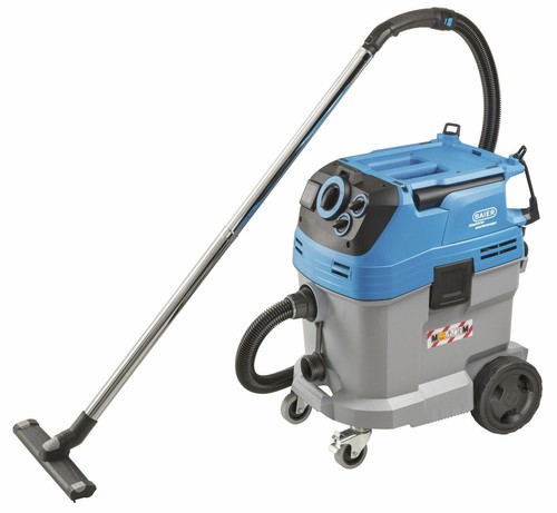 Baier aspirapolvere bss 607 - baier, m