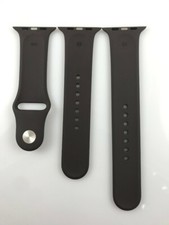 Cinturino sport originale - cinturino,