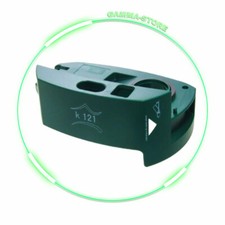 CALOTTA BASETTA CORPO MOTORE