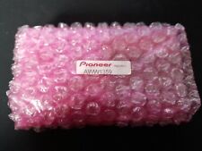 Pioneer AWW1359 (PC ASS'Y) PDP-LX5090 PDP-LX6090 NUOVO