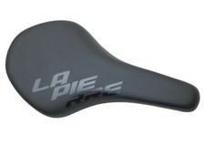 Sella bici Selle Royal Justek