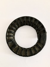Alfa Romeo (Giulia). Rubber